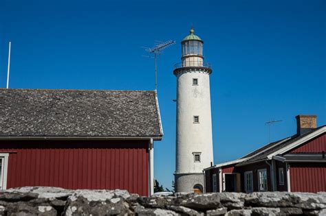 fyrar på gotland|Millas hälsoblogg: Fyrar på Gotland